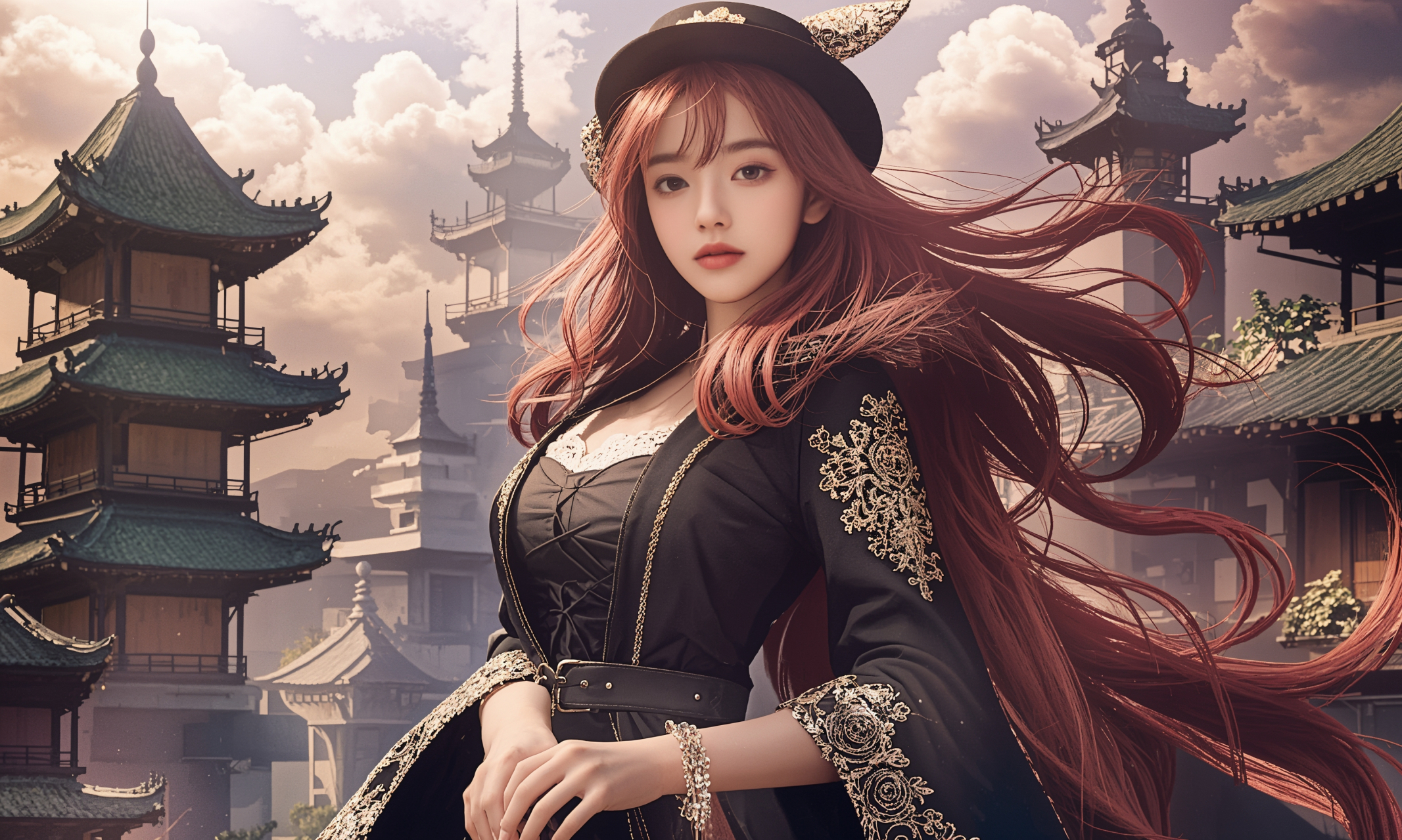 哪里可以看免费的毛片日韩激情影片一区二区|99久久综合国产精品女同|国产免费的打野战视频试看-下载中文字幕第一页视频|久久在线观看精品|妞干网精品视频在线观看|美女毛片子免费视频|（辉煌60载 魅力新西藏）世界屋脊上的“绿色奇迹”：拉萨南北山绿意盎然